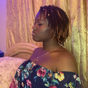 Meet your Posher, Lanique